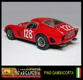 128 Ferrari 250 GTO - Ferrari Collection 1.43 (7)